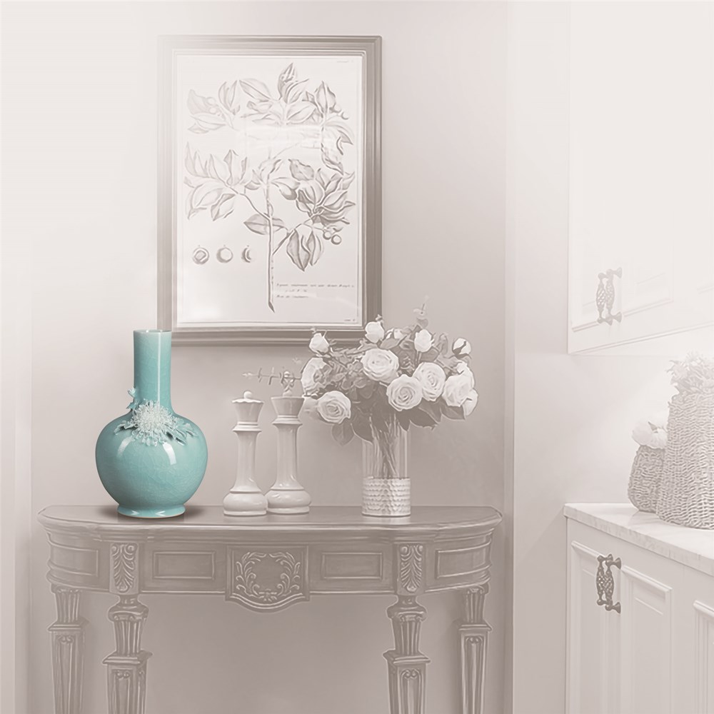 ë ջƿ 210x350mm Чͼ.jpg