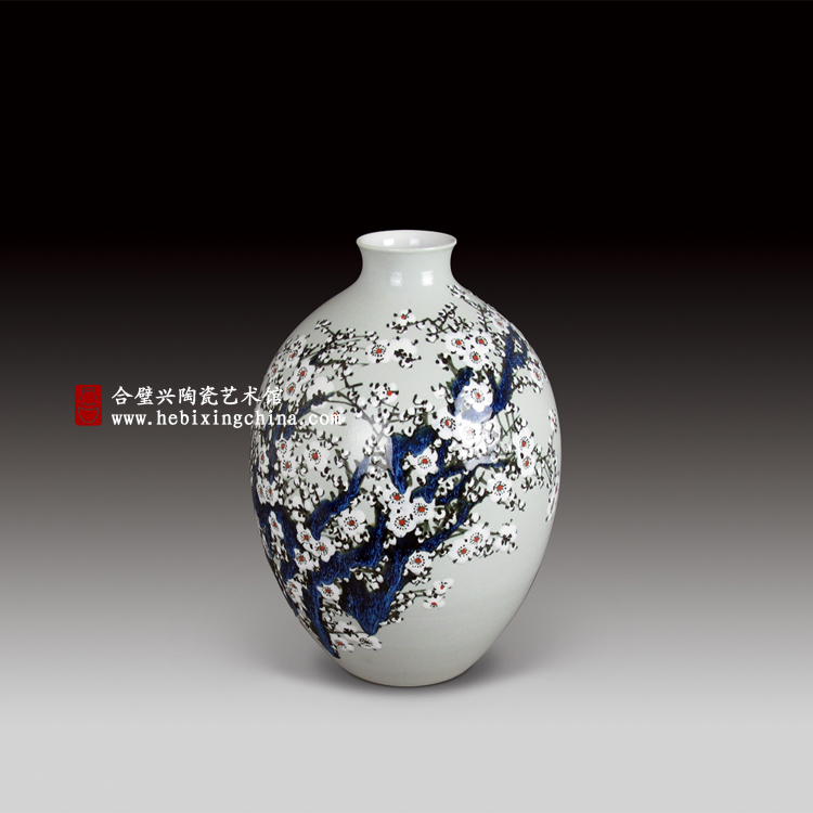 宁勤征 银花玉雪香6.jpg