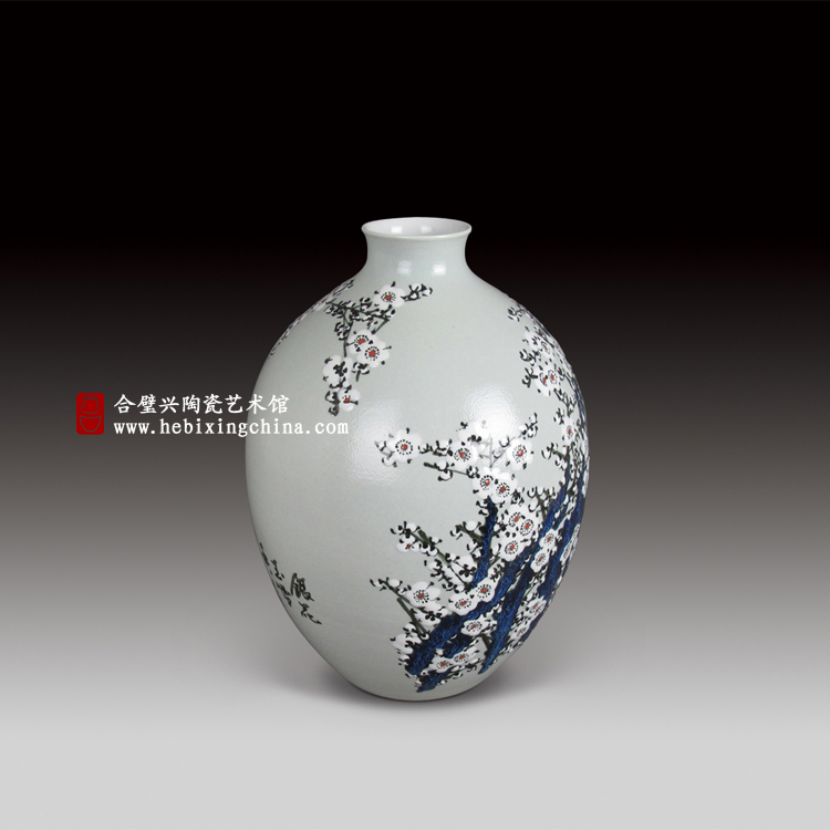 宁勤征 银花玉雪香2.jpg