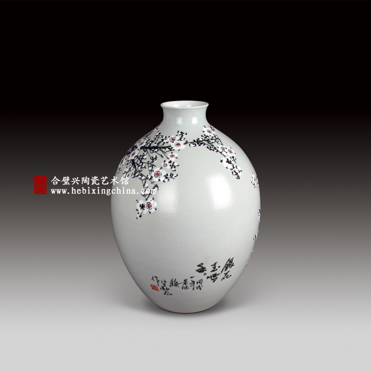 宁勤征 银花玉雪香3.jpg