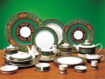 ̽𸻹—2001ϺAPECרô