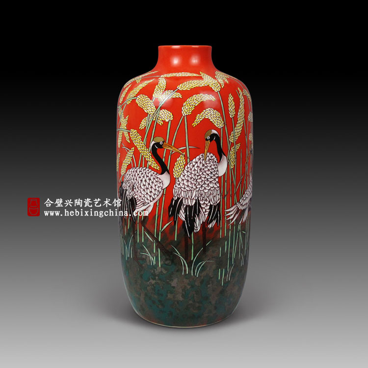 宁钢,《岁岁平安》