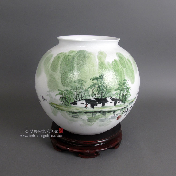 ȫ-̽ϰ Φ14.5x22cm.jpg