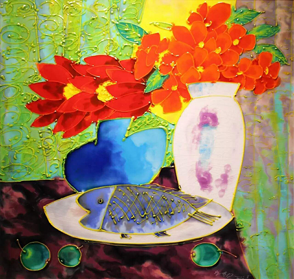 webwxgetmsgimg (6)小.jpg