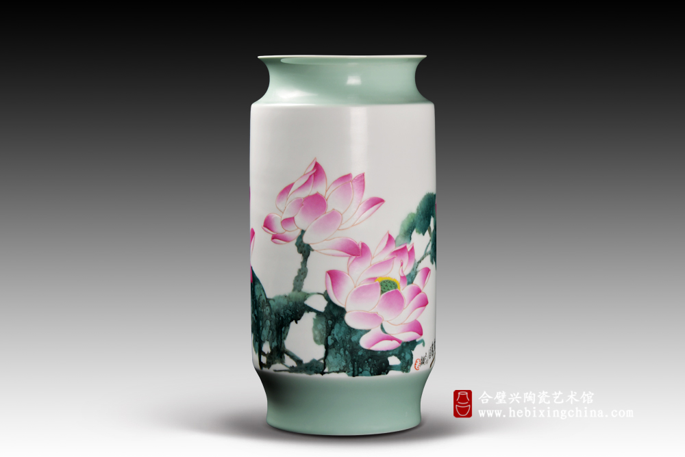 webwxgetmsgimg (1).jpg