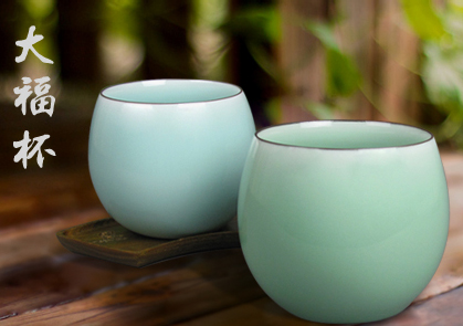 大福杯