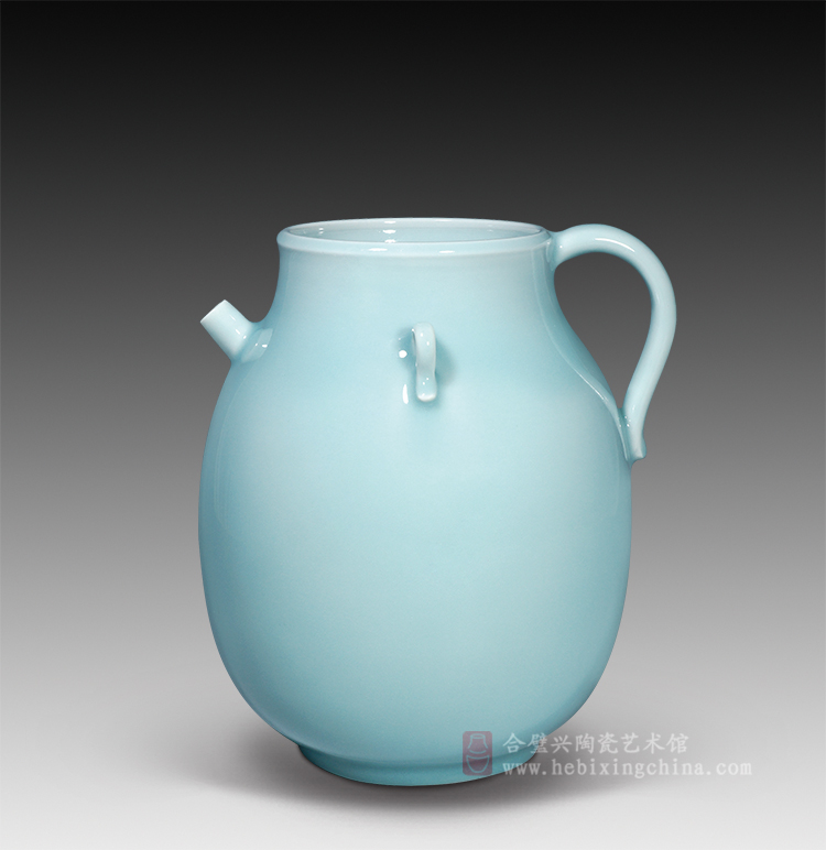 ëΰ  Ʒִ200x240mm.jpg