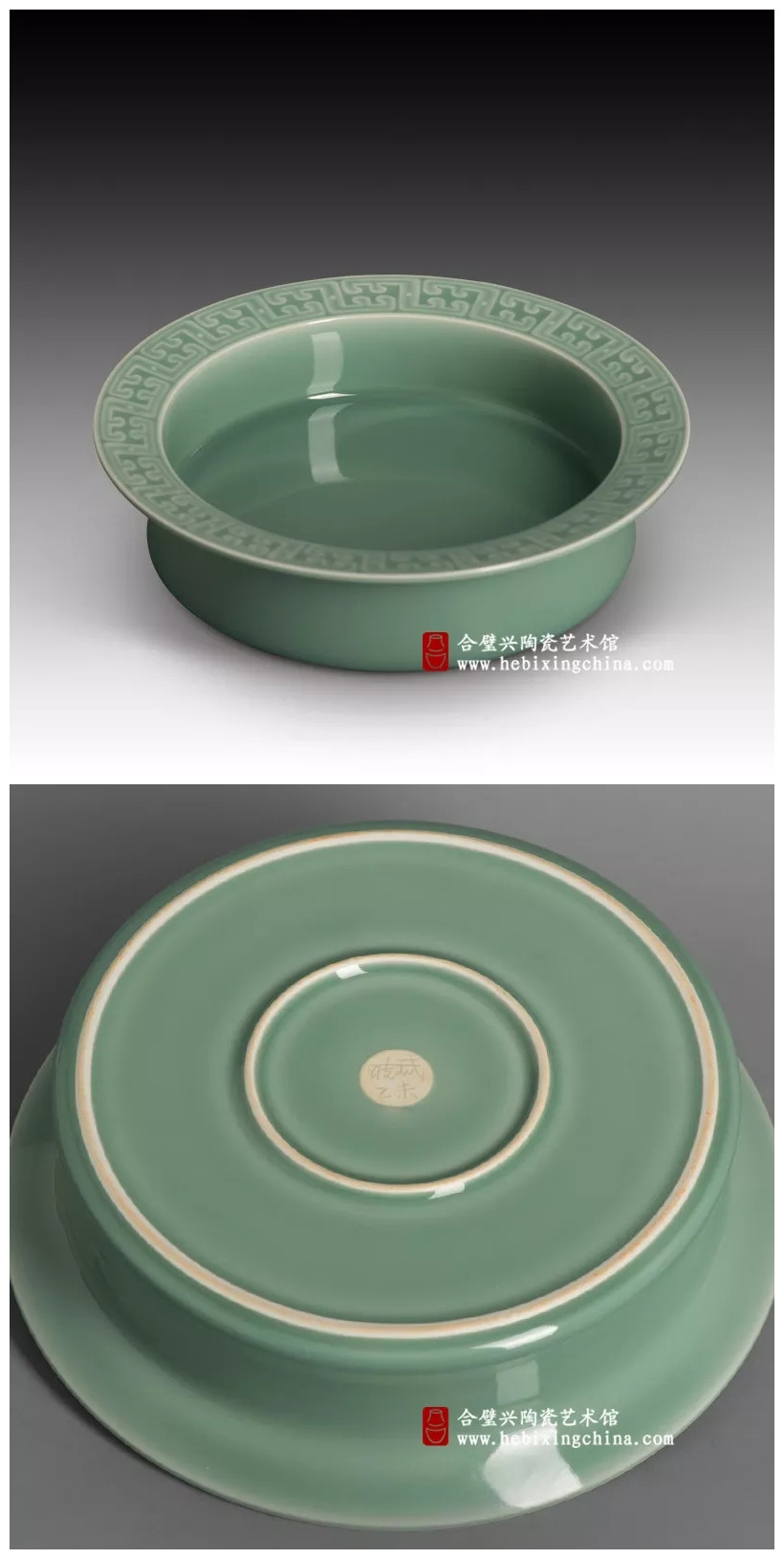 640 (1).webp (4)_副本.jpg