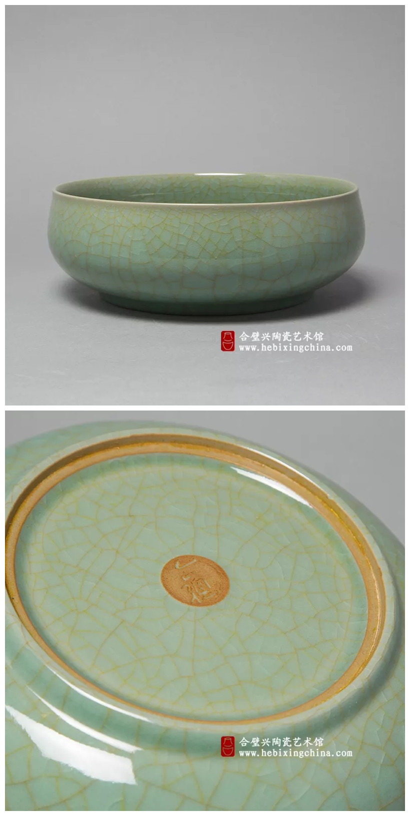 640.webp (2)_副本.jpg