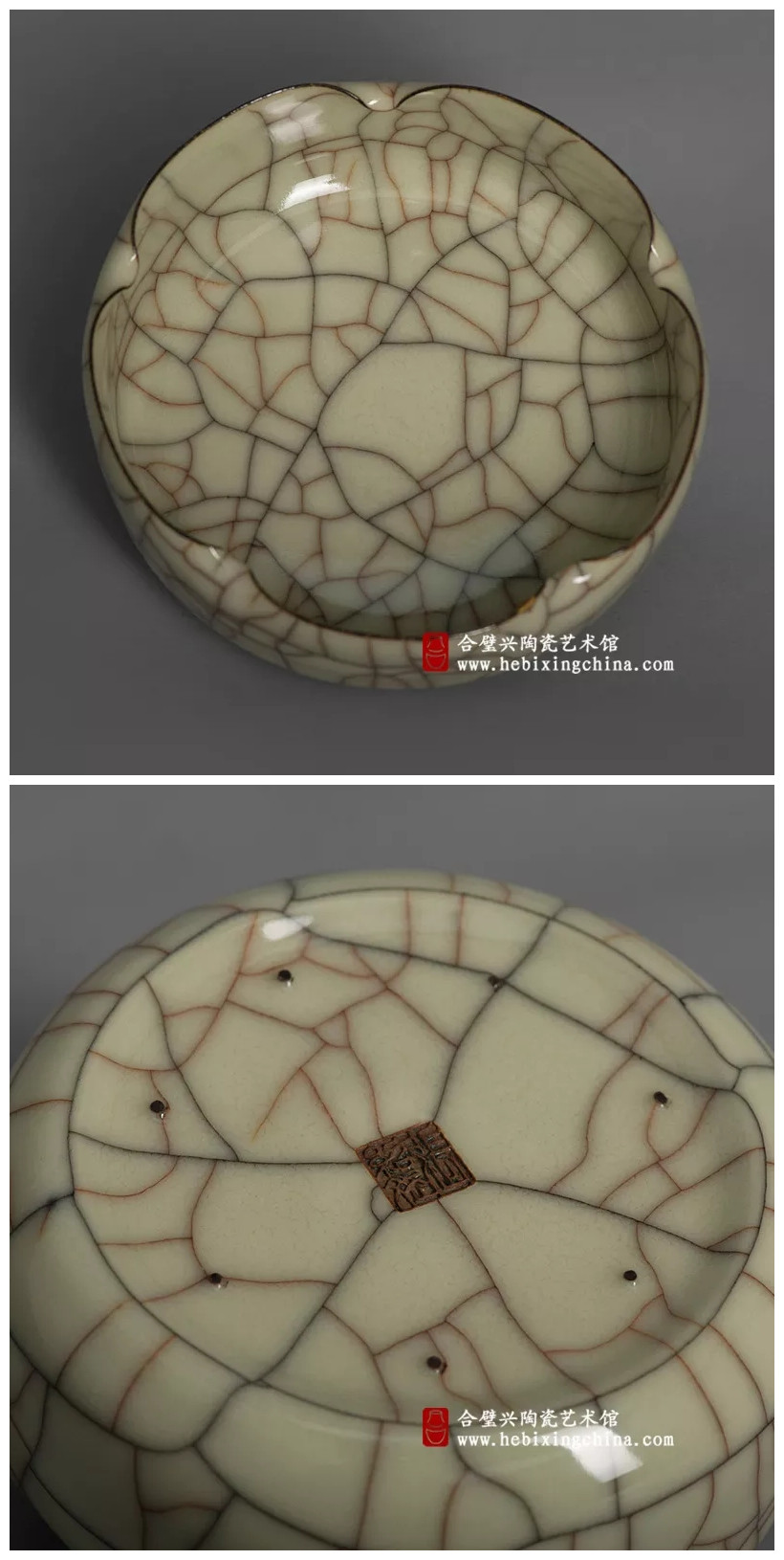 640 (1).webp (1)_副本.jpg