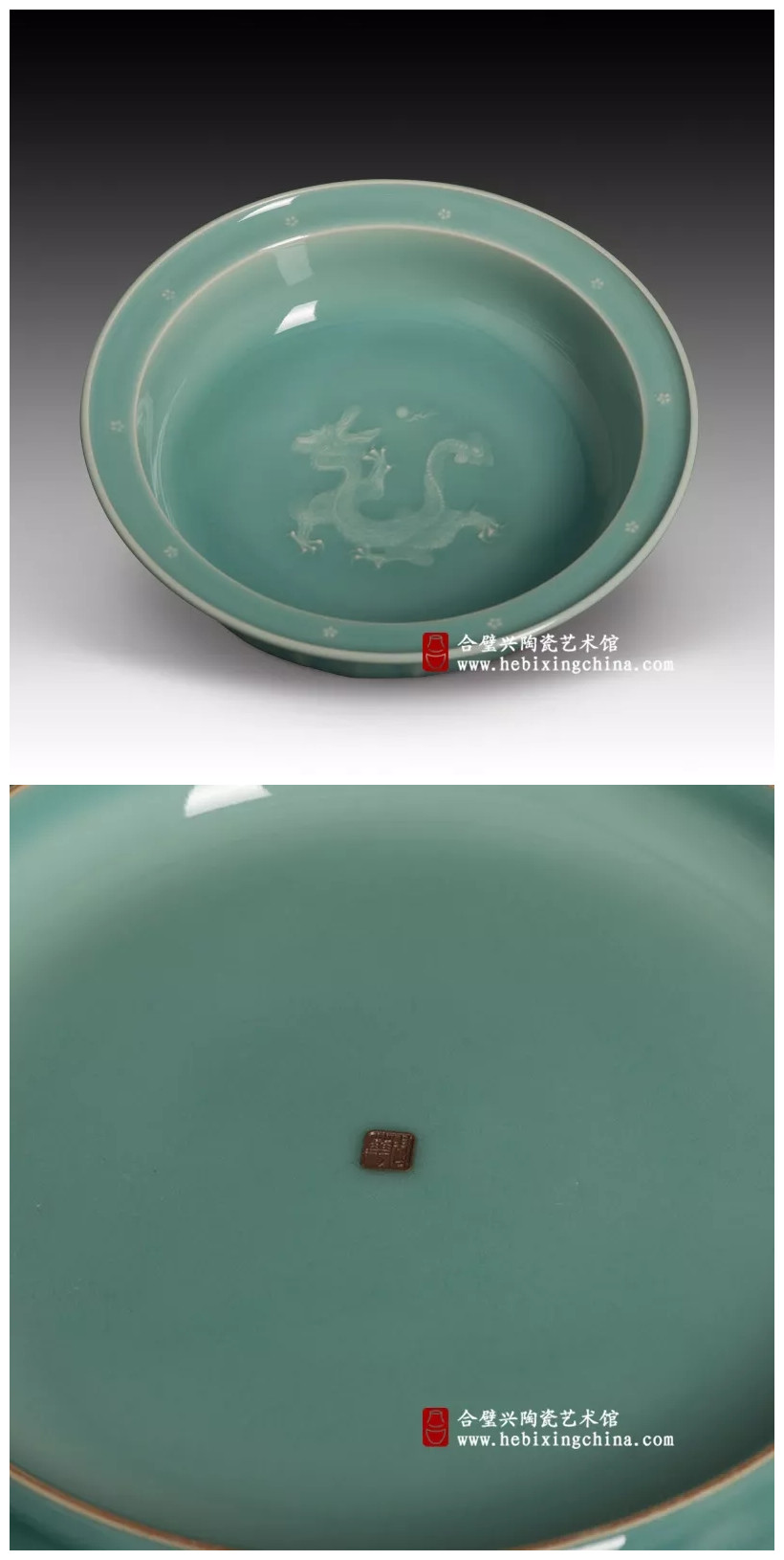 640.webp (8)_副本.jpg