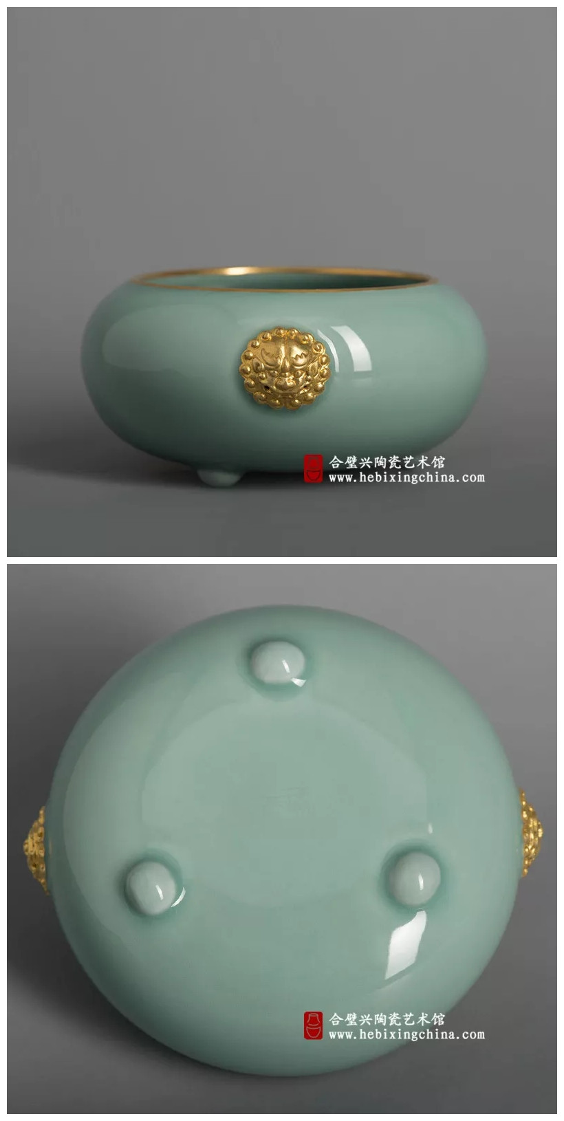 640.webp (5)_副本.jpg