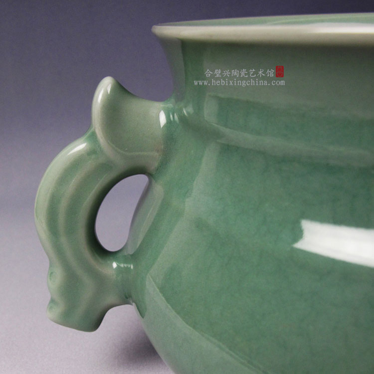 龙耳秘色炉3.jpg