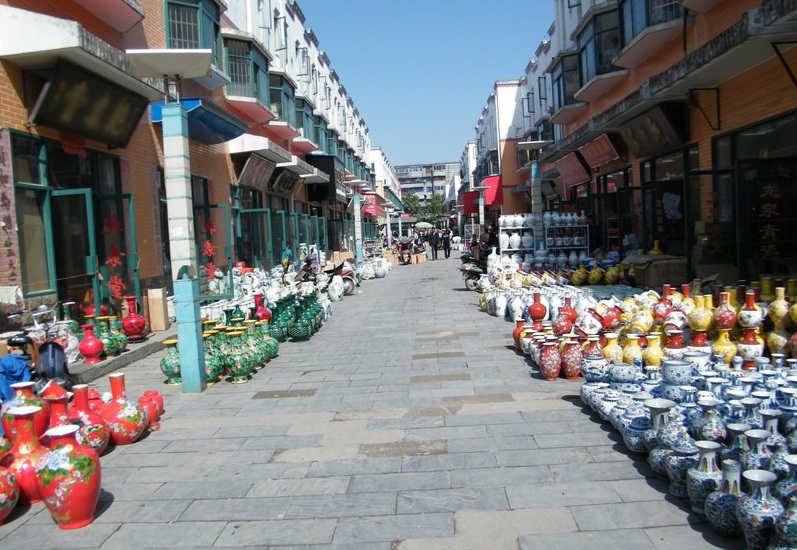 景德镇陶瓷市场-合璧兴.jpg
