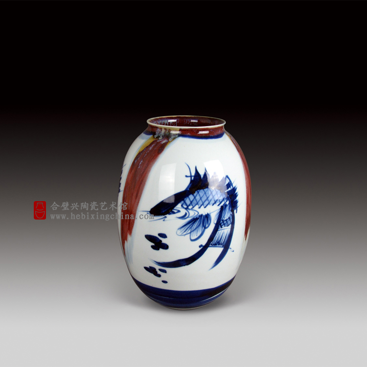 宁勤征 丰年3.jpg