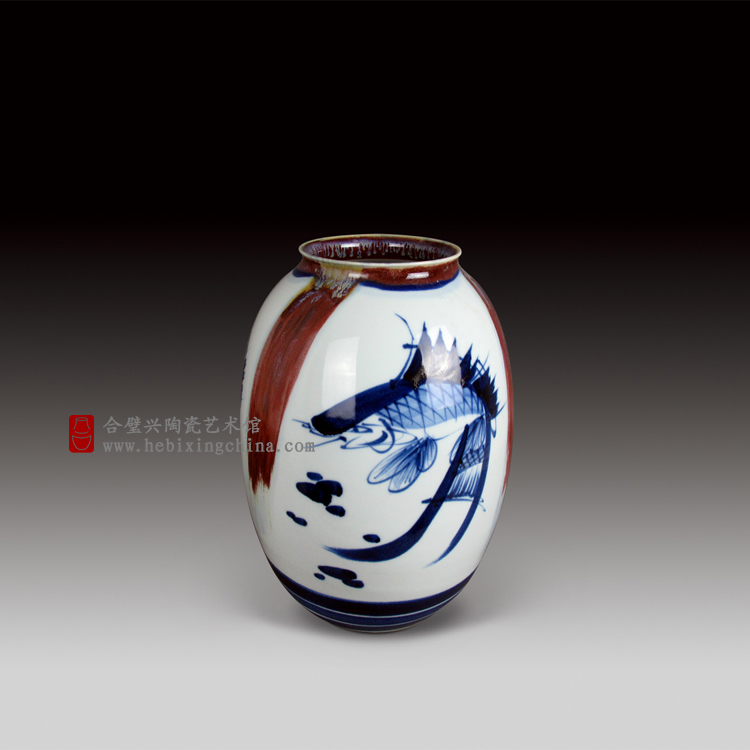 宁勤征 丰年2.jpg