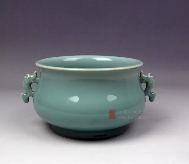 周华鳌鱼炉1.jpg