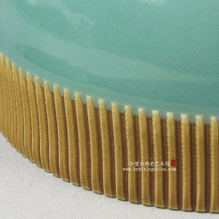 毛丹阳跳刀工艺